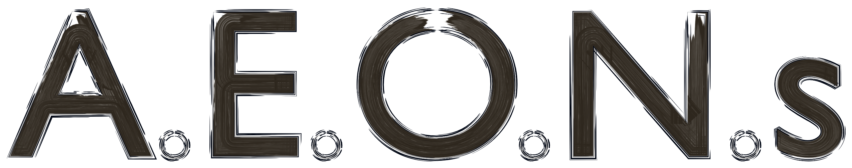 AEONs Page Titlepng