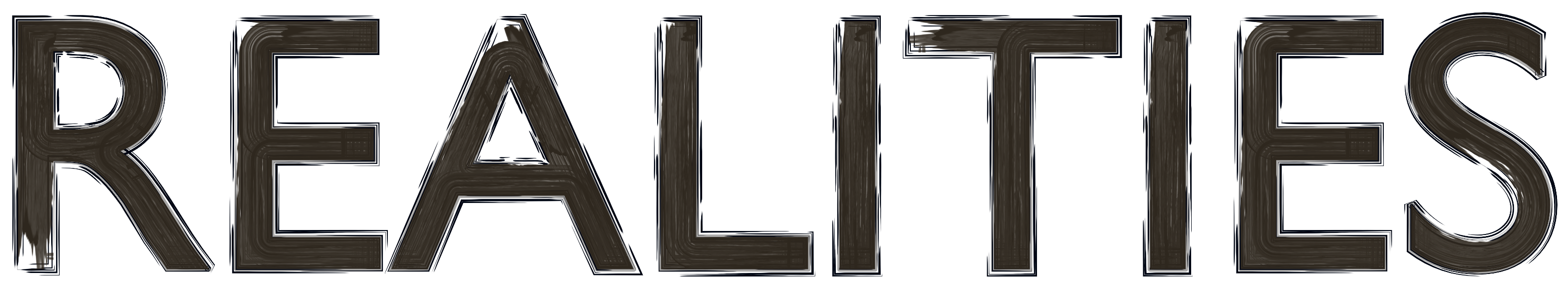 Realities Page Title